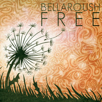 Bellaroush - Free