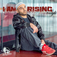 Al-Joumeyli - I'm Rising