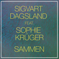 Sigvart Dagsland - Sammen