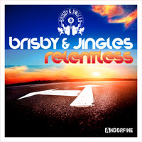 Brisby & Jingles - Relentless