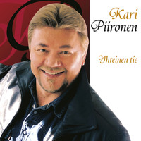 Kari Piironen - Yhteinen Tie