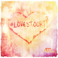 Arto - #Lovestoori