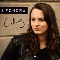 Leonora - City