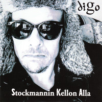 Digo - Stockmannin Kellon Alla