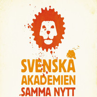 Svenska Akademien - Samma Nytt