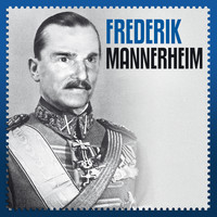 Frederik - Mannerheim