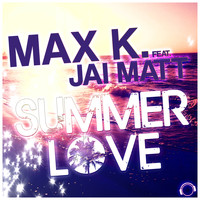 Max K. - Summer Love