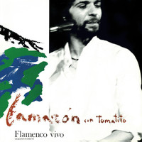 Camarón De La Isla - Flamenco Vivo (En Directo / Remastered 2018)