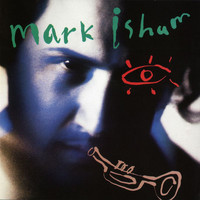 Mark Isham - Mark Isham