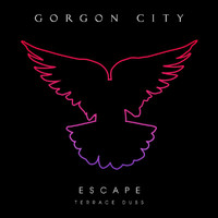 Gorgon City - Escape - EP (Terrace Dubs)