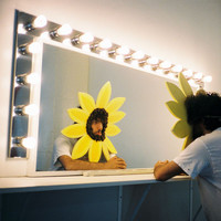 Benny Blanco - Better To Lie