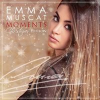 Emma Muscat - Moments (Christmas Edition) (Explicit)
