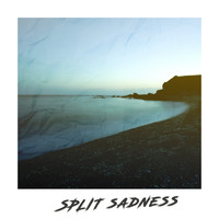 Vincent Martini - Split Sadness
