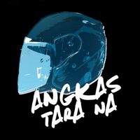 Trix - Angkas, Tara Na