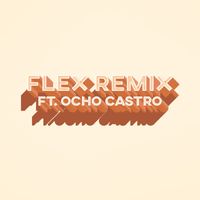 Balance - Flex Remix (Explicit)