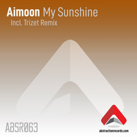 Aimoon - My Sunshine