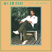 Archie Bell - I Never Had It so Good