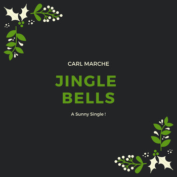 Car MARCHE - Jingle Bells