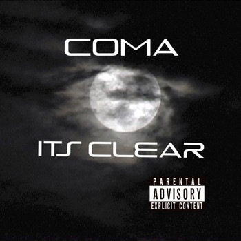 Coma - ITS CLEAR
