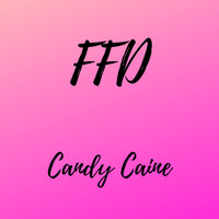 FFD - Candy Caine