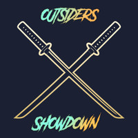 Outsiders - SHODOWN (Explicit)