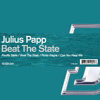 Julius Papp - Beat The State