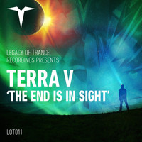 Terra V. - The End Is In Sight