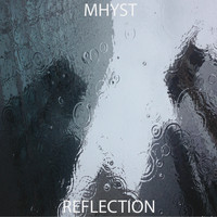 Mhyst - Reflection