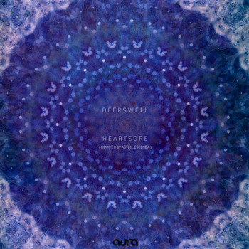 Deepswell - Heartsore