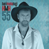 Hari Mata Hari - Cilim