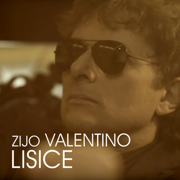 Valentino - Lisice