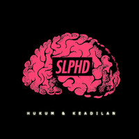 Sleepyhead - Hukum & Keadilan