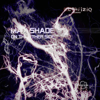 Max Shade - On The Other Side (Instrumental)