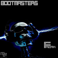 Bootmasters - Freak (Rene Park Remix)