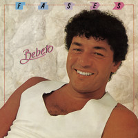 Bebeto - Fases