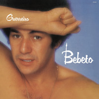Bebeto - Guerreiro