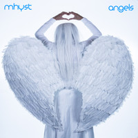 Mhyst - Angels