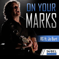 RG - On Your Marks