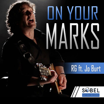 RG - On Your Marks