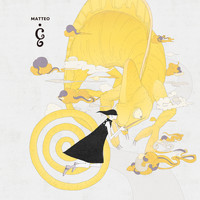 Matteo - The Unwilling Passenger (El Mundo, Pt. 1)