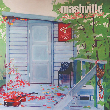 Mashville - Another Place