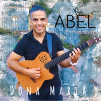 Abel - Dona Maria