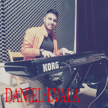 Daniel - Evala