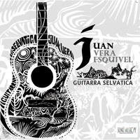 Juan Vera Esquivel - Guitarra Selvática