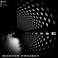 Marton Project - Universe