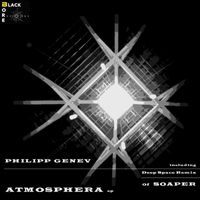 Philipp Genev - Atmosphera