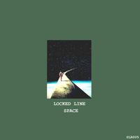 Space (GR) - Locked Line