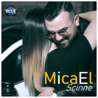 Micael - Scinne