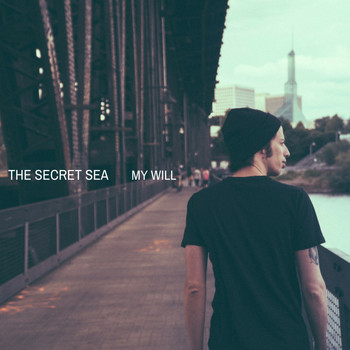 The Secret Sea - My Will