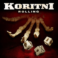 Koritni - Rolling